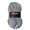 Bella Storia Jigsaw Yarn - Mardi Gras (118)