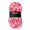 Bella Storia Jigsaw Yarn - Zest (101)