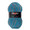 Bella Storia Jigsaw Yarn - Galaxy (126)