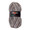 Bella Storia Jigsaw Yarn - Snowstorm (115)