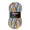 Bella Storia Jigsaw Yarn - Fire & Ice (105)