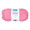 Sean Sheep Serene Tweed Yarn - Pink (7101)