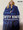 Patons Knitting Pattern Leaflet - Lofty Knits (009)