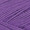 Patons Cotton Blend 8 Ply Yarn - Bright Iris (59)