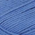 Patons Cotton Blend 8 Ply Yarn - Swansea Blue (58)
