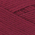 Patons Cotton Blend 8 Ply Yarn - Achiote (56)