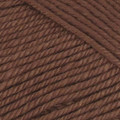 Patons Cotton Blend 8 Ply Yarn - Coffee Crème (55)