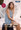 Patons Knitting Pattern - Crochet Tank (0025)