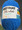 Bernat Blanket Pet Yarn - Royal Blue