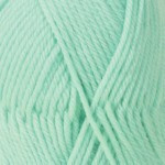 NATURALLY LOYAL WOOL DK - (932)