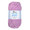 Panda Polar Puff Yarn - Lilac (6104)