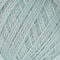 Heirloom Arcadia 8 ply Yarn - Plume (6314)