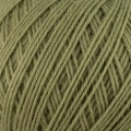 Heirloom Merino Magic 8 ply Wool - Green Lentil (6254)