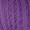 Patons Bluebell Merino 5 Ply Wool - Fresh Purple (4446)