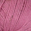 Patons Fairhaven Yarn - Desert Rose Fleck (9015)