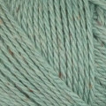 Patons Fairhaven Yarn - Fresh Dew Fleck (9013)