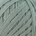 Patons Jet 12 Ply Wool - Soft Grass (869)