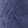 Cleckheaton Midlands Merino 8 Ply Wool - Shipstern (8824)