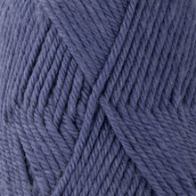 Cleckheaton Midlands Merino 8 Ply Wool - Shipstern (8824)