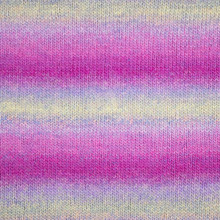 Panda Crypto 8 Ply Yarn - Enchanted (24)