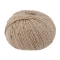 Heirloom Merino Fleck 8 Ply Wool - Wood Ash (6252)