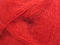 Patons Souffle 8 Ply Yarn - Scarlet
