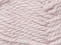 Cleckheaton Country 8 Ply Wool - Cameo (2336)