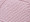 Patons Bluebell Merino 5 Ply Wool - Pink Satin (4373)