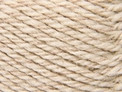 Cleckheaton Country 8 Ply Wool - Beige Marl (0019)