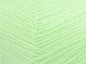 Patons Big Baby 4 Ply Yarn - Soft Apple (2568)