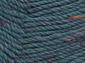 Cleckheaton Country Naturals 8 Ply Yarn - Teal (2004)