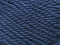 Cleckheaton Country 8 Ply Wool - Navy (0048)