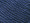 Cleckheaton Country 8 Ply Wool - Navy (0048)