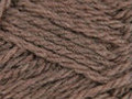 Patons Inca Wool - Light Taupe (7039)