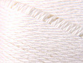 Patons Regal 4 Ply Cotton Yarn - White (030)