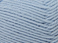 Shepherd Baby Wool Merino 4 Ply Wool  - Pastel Blue (2934)