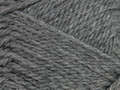 Cleckheaton Country 8 Ply Wool - Grey Blend (0216)