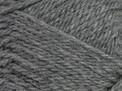 Cleckheaton Country 8 Ply Wool - Grey Blend (0216)