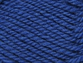 Cleckheaton Country 8 Ply Wool - Royal Blue (0288)