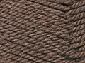 Cleckheaton Country 8 Ply Wool - Brown (2259)