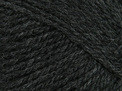 Cleckheaton Country 8 Ply Wool - Charcoal Blend (2309)