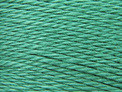 Patons Regal 4 Ply Cotton Yarn - Jade (2930)