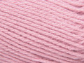Panda Magnum 8 Ply Yarn - Musk Pink (1069)