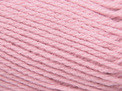 Panda Magnum 8 Ply Yarn - Musk Pink (1069)