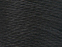 Patons Regal 4 Ply Cotton Yarn - Black (310)