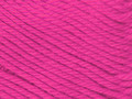 Panda Magnum Soft 8 Ply Yarn - Hot Pink (1497)