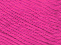 Panda Magnum Soft 8 Ply Yarn - Hot Pink (1497)