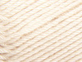 Panda Magnum Soft 8 Ply Yarn - Cream (300)
