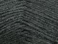 Panda Magnum Soft 8 Ply Yarn - Mid Grey (1002)
