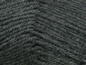 Panda Magnum Soft 8 Ply Yarn - Mid Grey (1002)